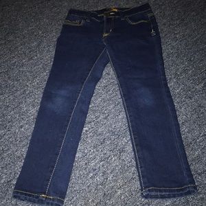 Kids jean